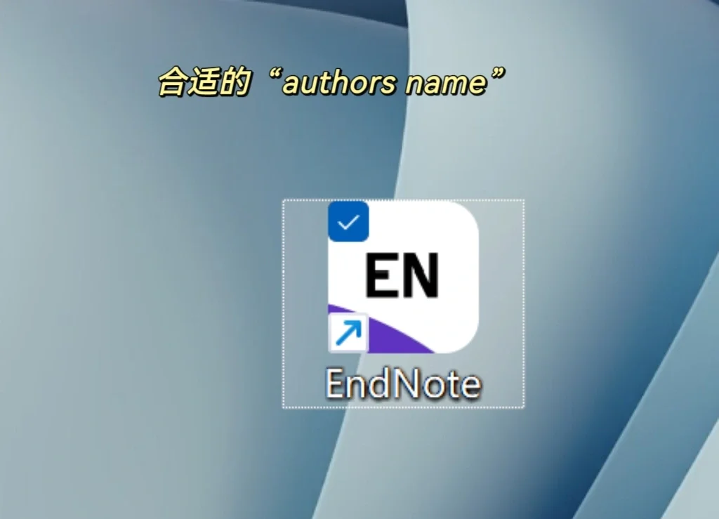 Endnote 600+格式 含国标格式 解压即用 支持X9 20 21 25