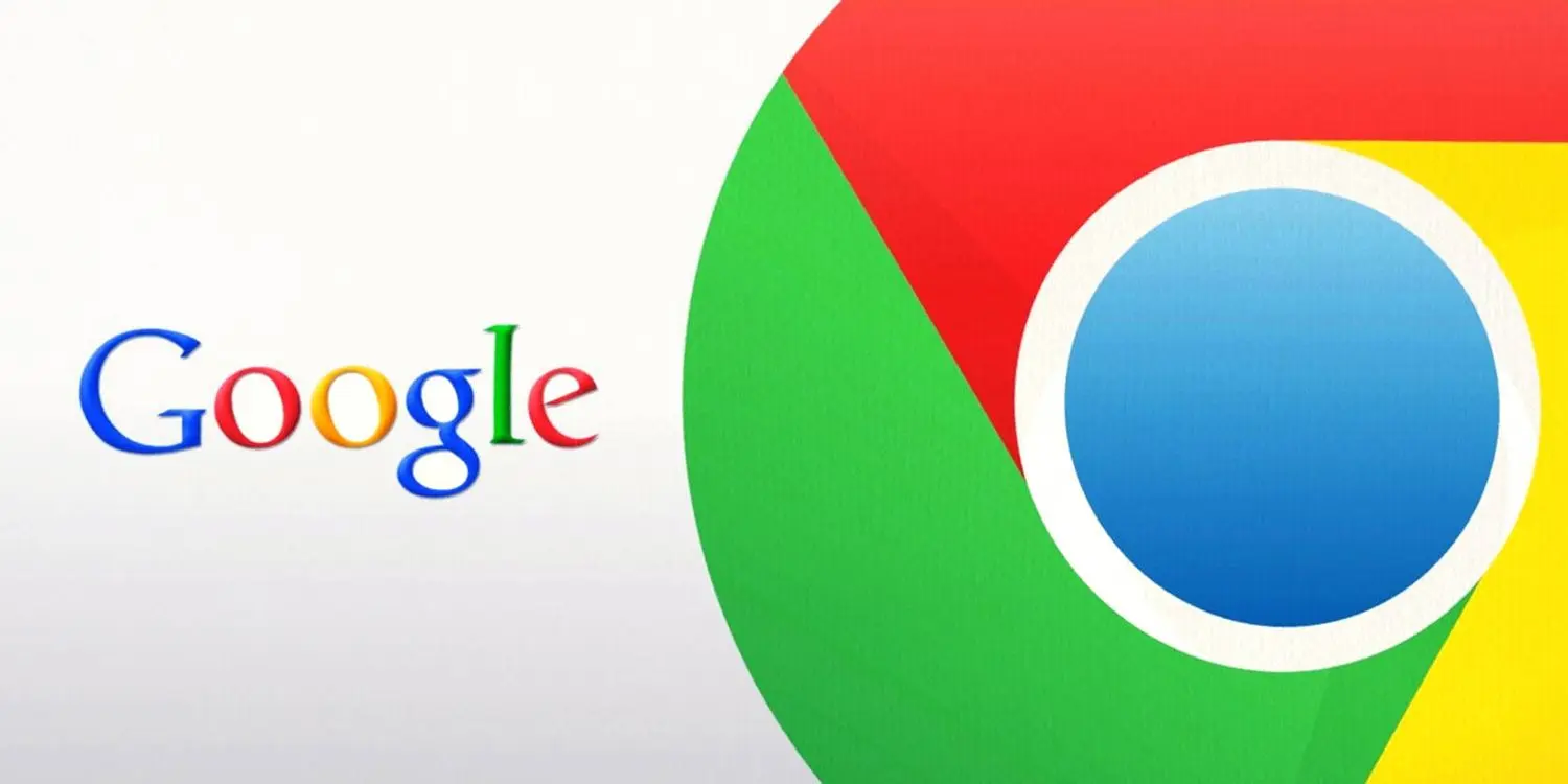 Chrome谷歌浏览器全平台下载