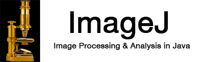 imagej 最新版