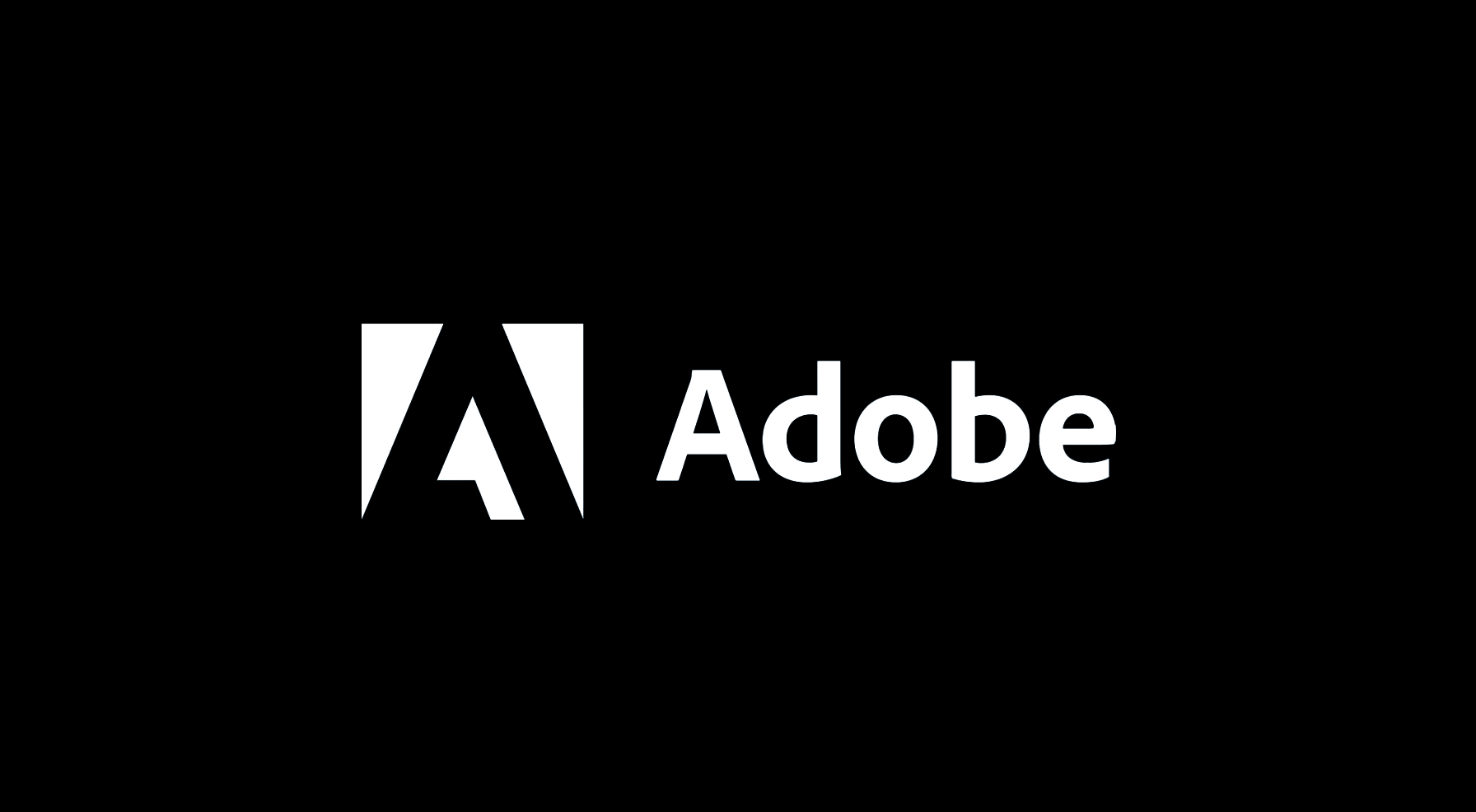 Adobe全家桶-PS+AI+LR+PR+DC等等