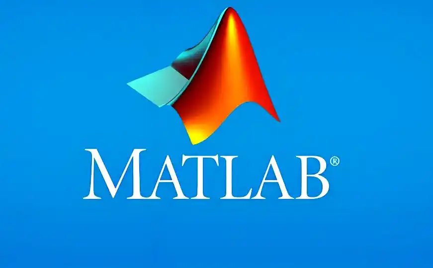 【WIN】MATLAB R2024b 全功能，一键安装 永久激活
