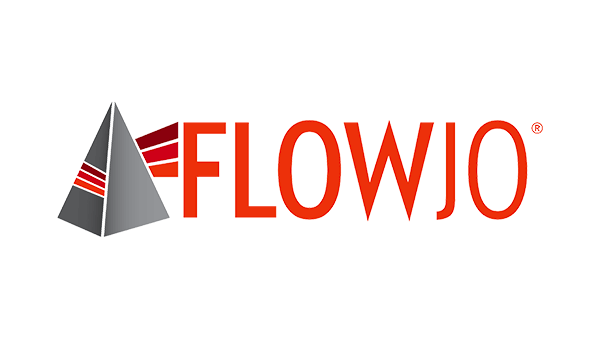 Fowjo 10.8.1流式细胞分析软件 永久使用