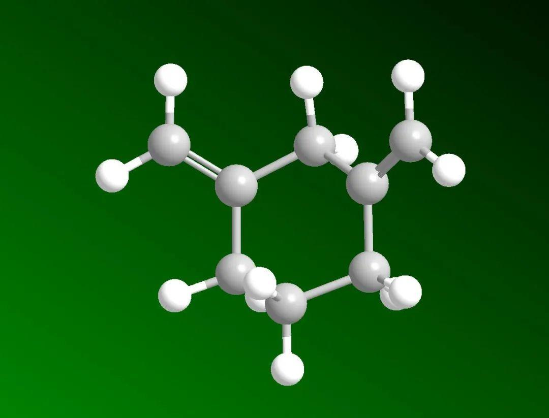 ChemDraw2025中文化学结构式画图软件