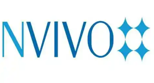 Nvivo 12 定性分析 支持自动编码 全功能