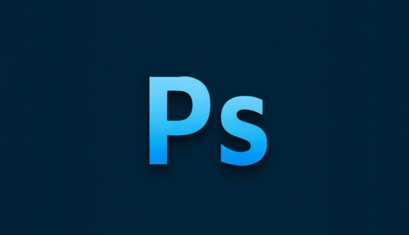 Adpbe Photoshop 2025 最新版