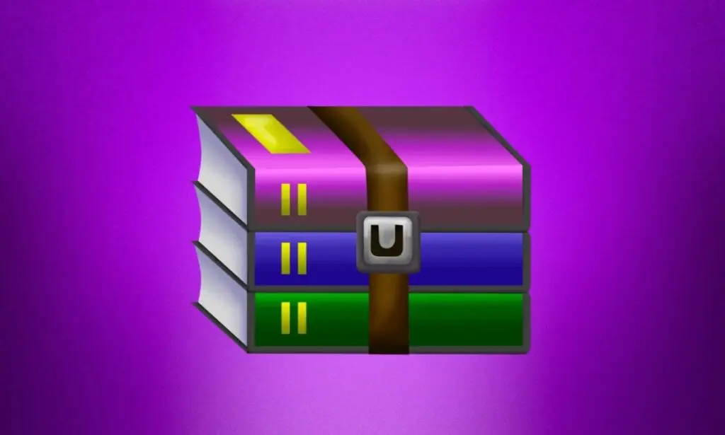 BestZip Pro for Mac v2.2.3 苹果系统解忧解压