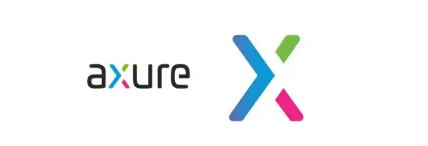 Axure RP 9.0.0.3711 Axure原形设计 激活版 永久使用