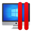 MAC虚拟机ParallelsDesktop-26.1.2安装包+激活工具