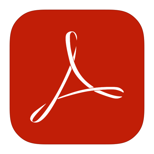 【DC】Adobe DC PDF阅读编辑器 -2019-2023含安装教程