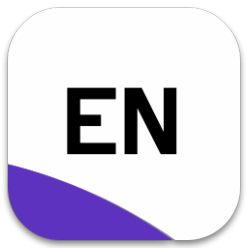 Endnote文献管理软件 中英文版【正版激活码】