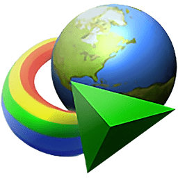 IDM Internet Download Manager下载工具