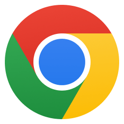 Chrome谷歌浏览器全平台下载