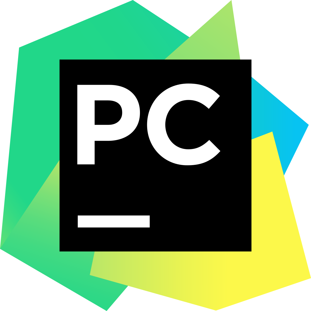 Pycharm2025.3官方Pro旗舰版 2099年到期