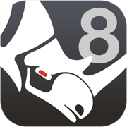 Rhinoceros 8.1-8.25/犀牛破解版